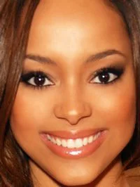 Amber Stevens West