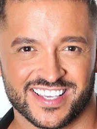 Jai Rodriguez