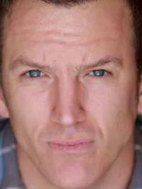 Josh Randall