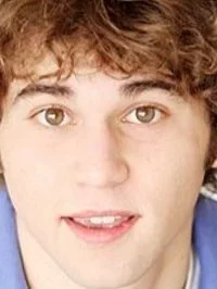 Jake Borelli