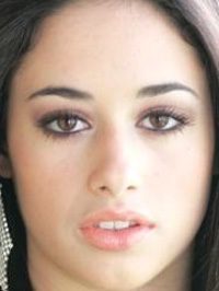 Jeanine Mason