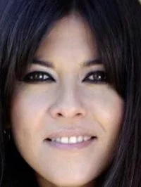 Vanesa Martín