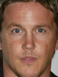 Lochlyn Munro
