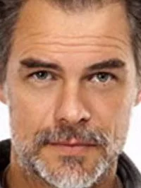 Martin Cummins