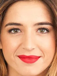 Lola Índigo