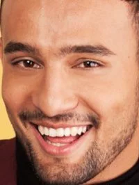 Joao Henrique