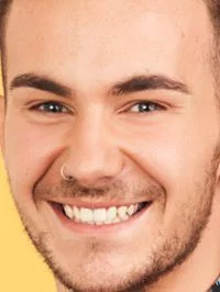 Mario Ortiz