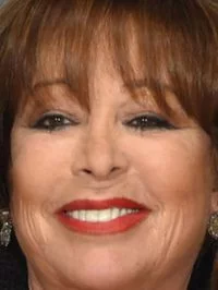 Massiel