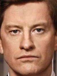 Odd-Magnus Williamson