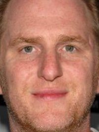 Michael Rapaport