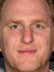 Michael Rapaport