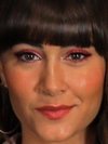 Aitana