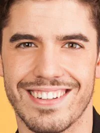 Roi Méndez