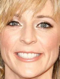 Maria Bamford