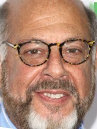 Fred Melamed