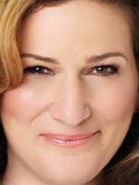 Ana Gasteyer