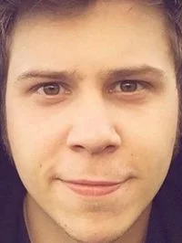 ElRubius