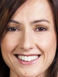 Laura Andrés