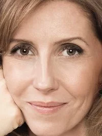 Andrea Vilallonga