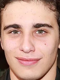 Jake Cannavale