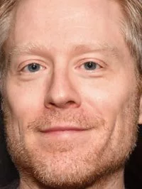 Anthony Rapp