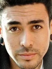 Gino Vento