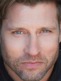 Damon Runyan