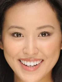Lyrica Okano