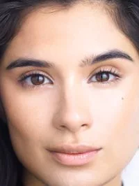 Diane Guerrero