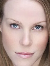 Emma Myles