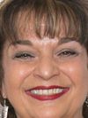 Lin Tucci