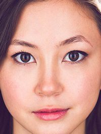 Kimiko Glenn