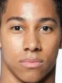 Keiynan Lonsdale