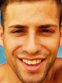 Albert Álvarez