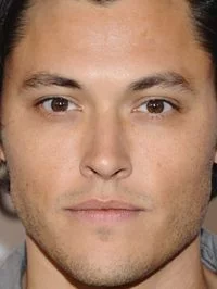 Blair Redford