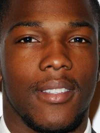 Tosin Cole