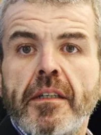 Lorenzo Caprile