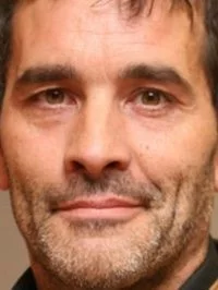Koen De Bouw