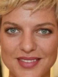 Ella Leyers