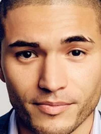 Miguel Gomez