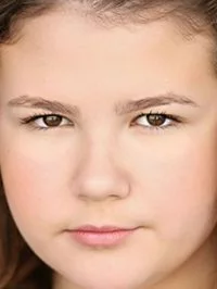 Mia Kaplan