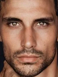 Jaime Astrain