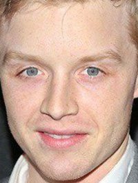 Noel Fisher