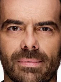 David Selvas
