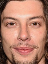 Benedict Samuel