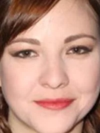 Erin Darke
