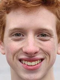 Niall Cunningham
