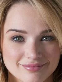 Hunter King