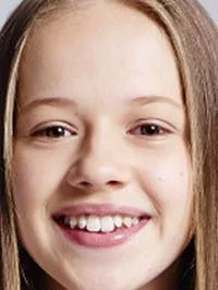 Holly J. Barrett