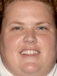 Fortune Feimster